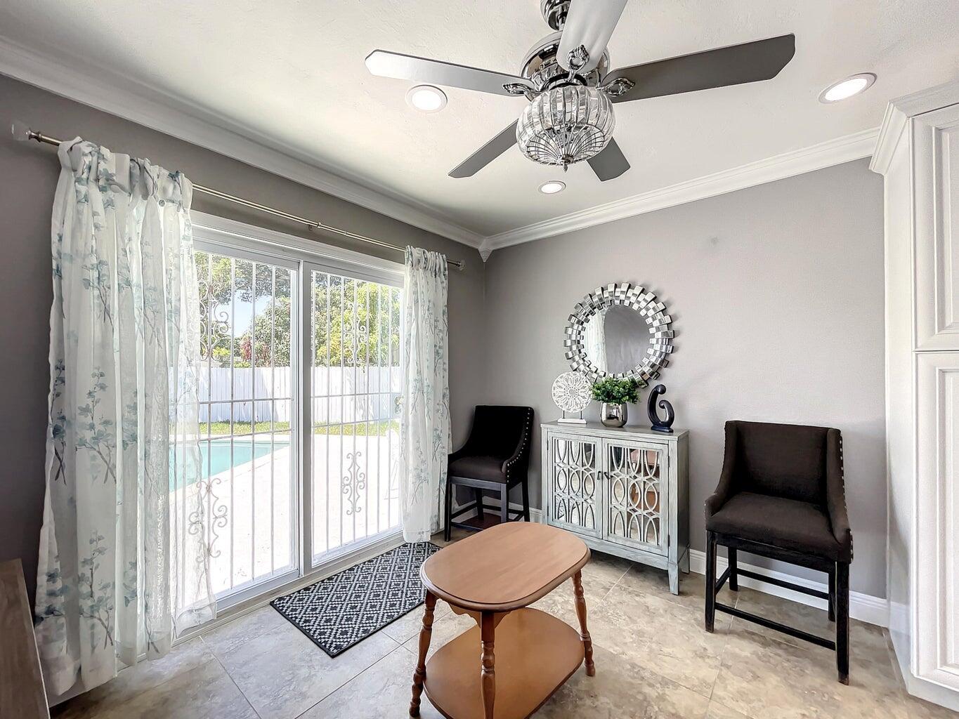 1895 NE 154th Street