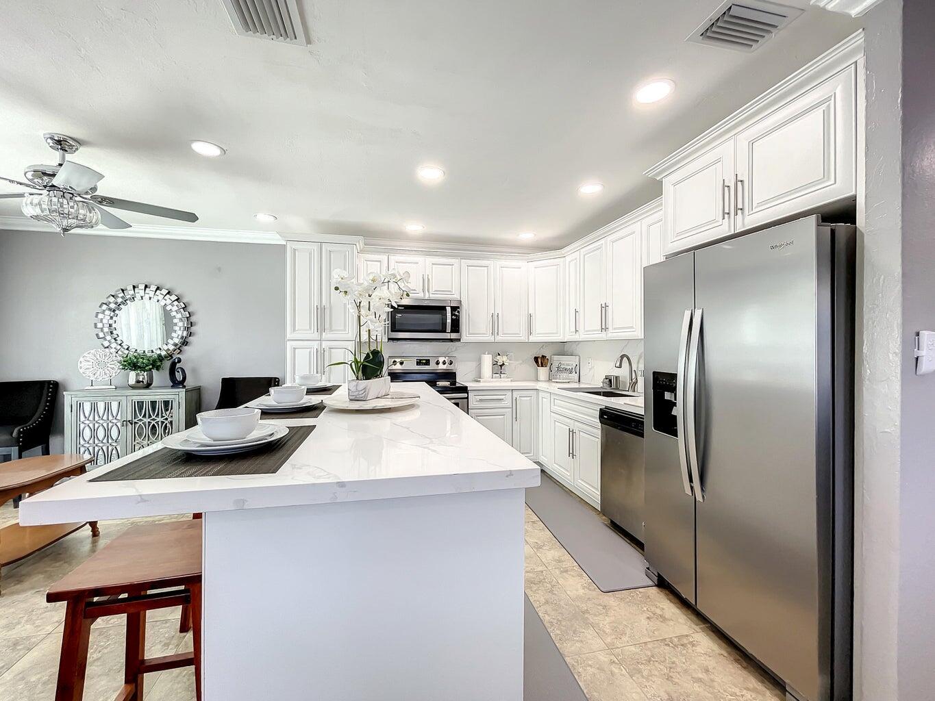 1895 NE 154th Street