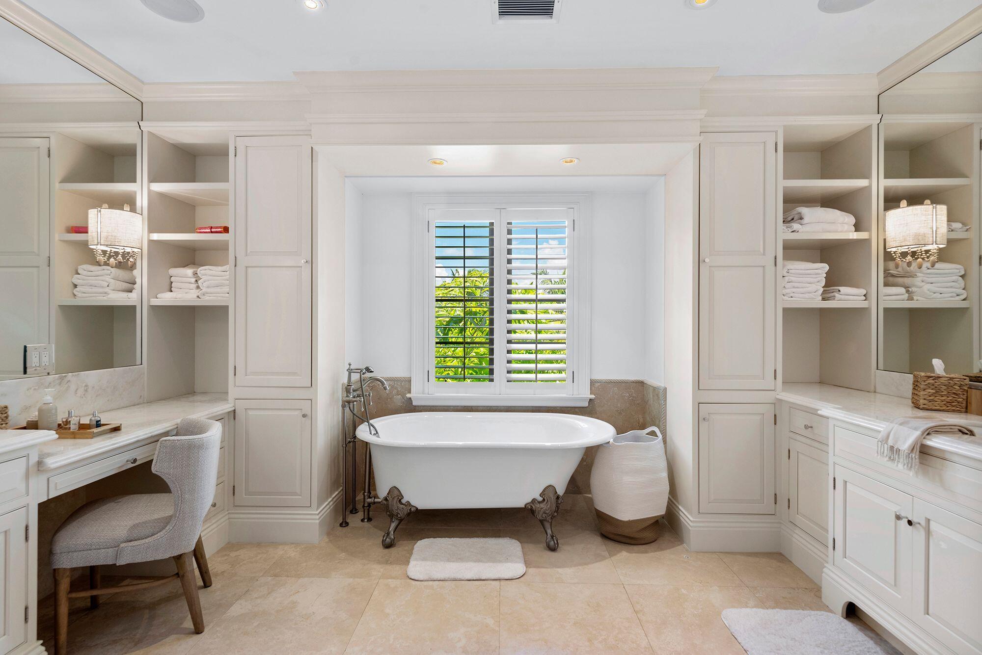 HARBOR EST - Residential Lease