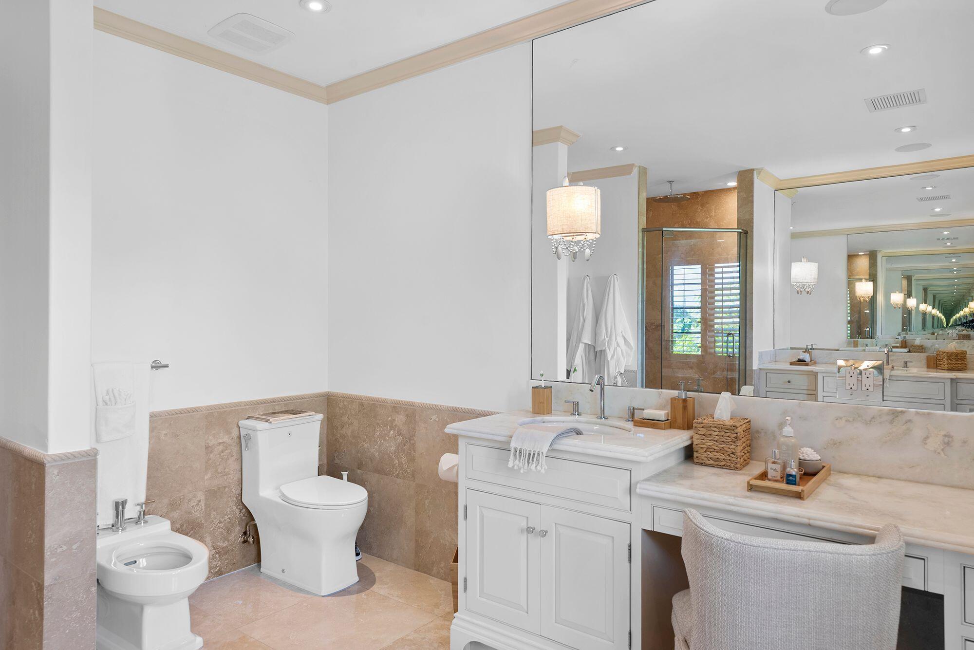 HARBOR EST - Residential Lease