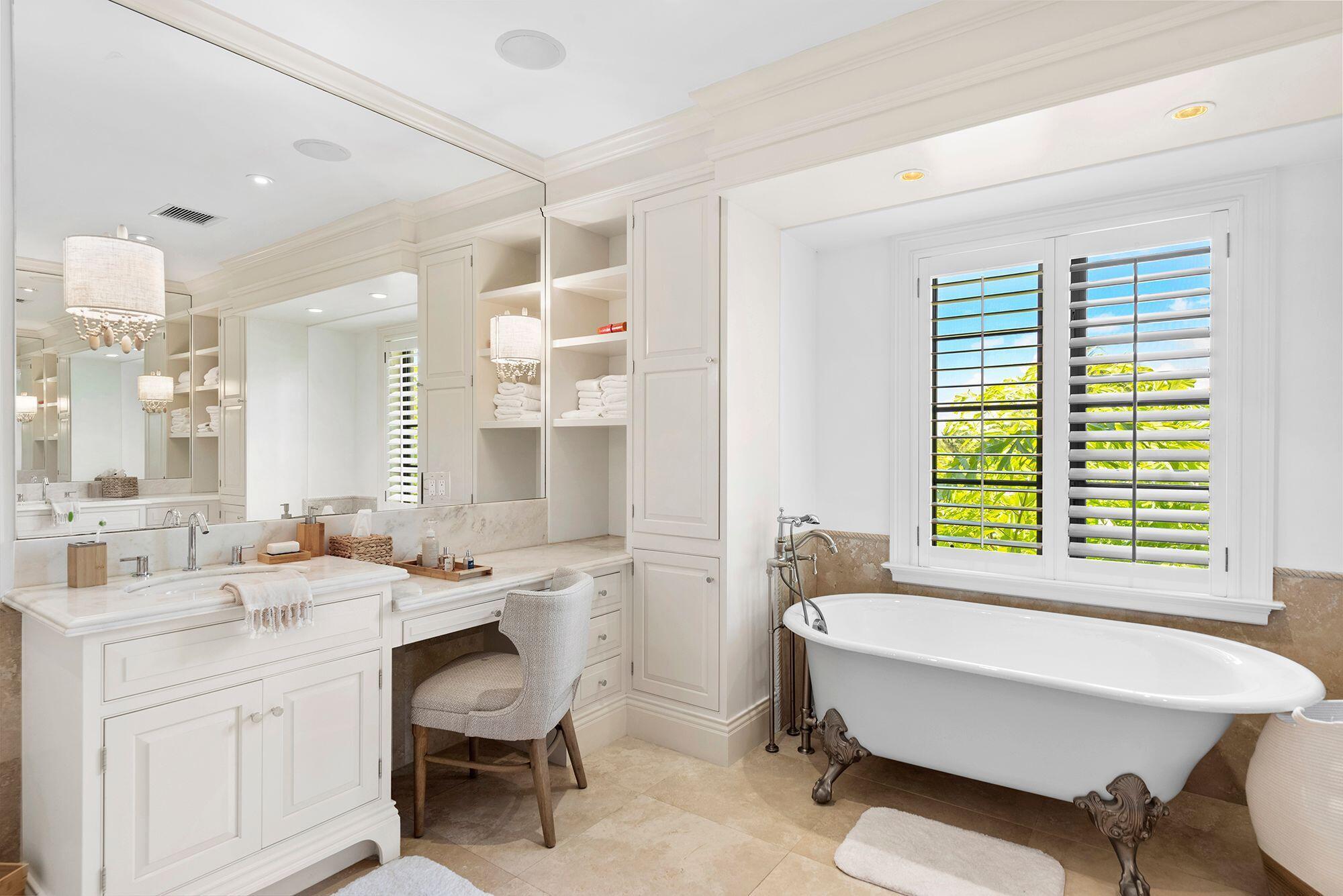 HARBOR EST - Residential Lease