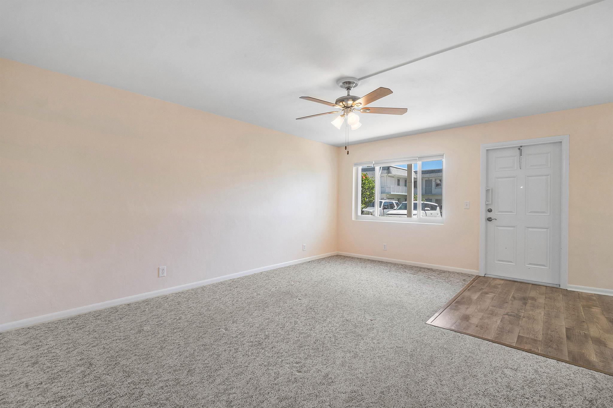 View photos, virtual tours, details... 3240 Lake Osborne Drive 105