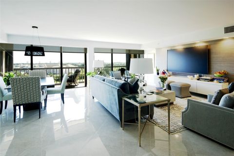 2450 Presidential Way 1006 West Palm Beach FL 33401