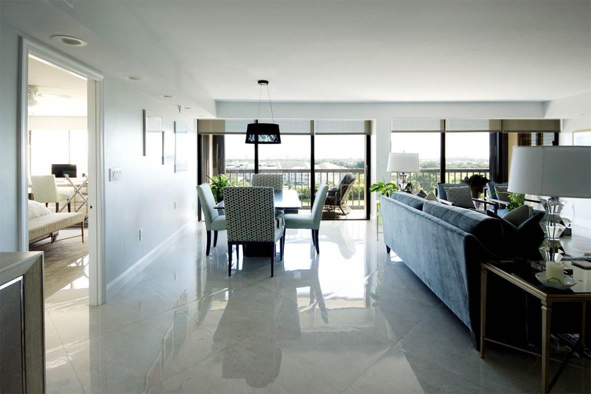 2450 Presidential Way 1006