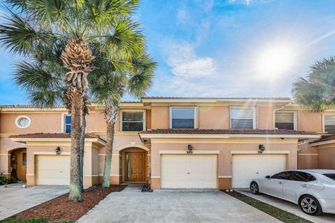389 River Bluff Lane Royal Palm Beach FL 33411