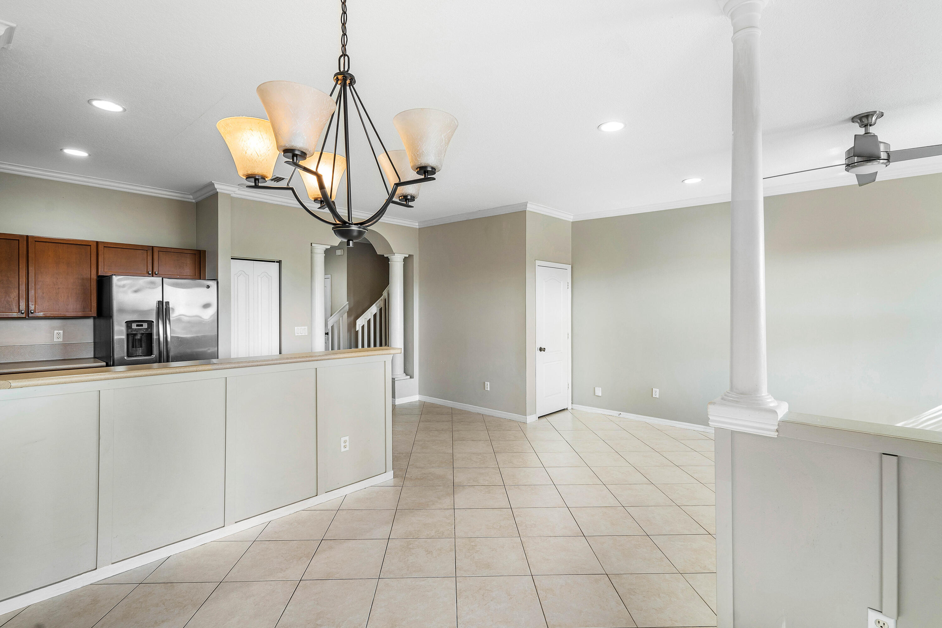 389 River Bluff Lane