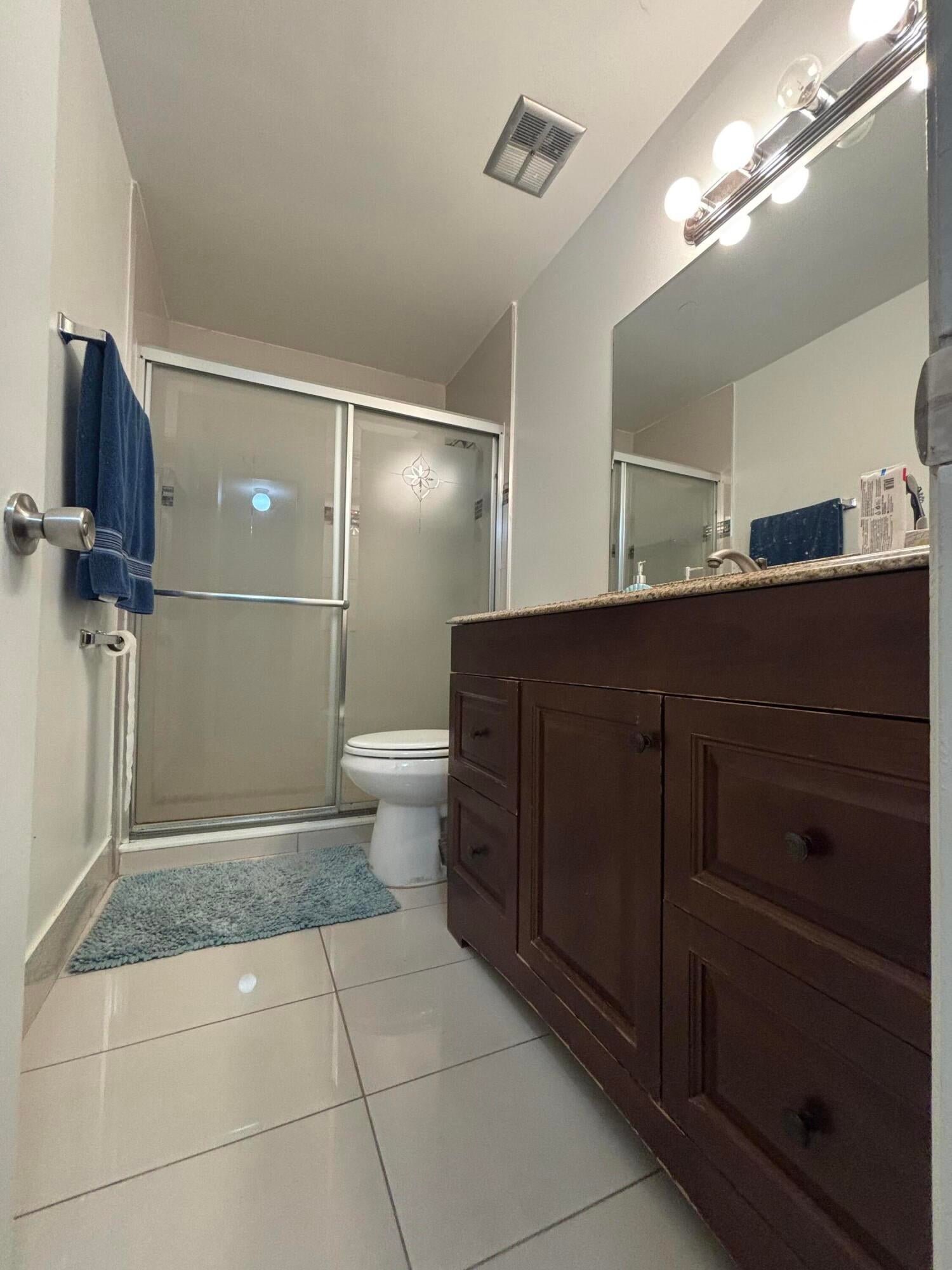 3305 MALLARD CLOSE 54