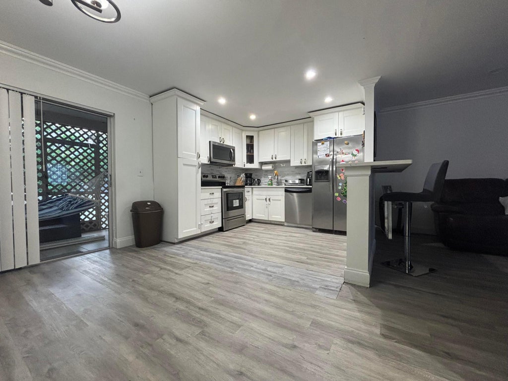 Photo of 3305 MALLARD CLOSE #54, Pompano Beach, FL 33064 (MLS # B26069315)