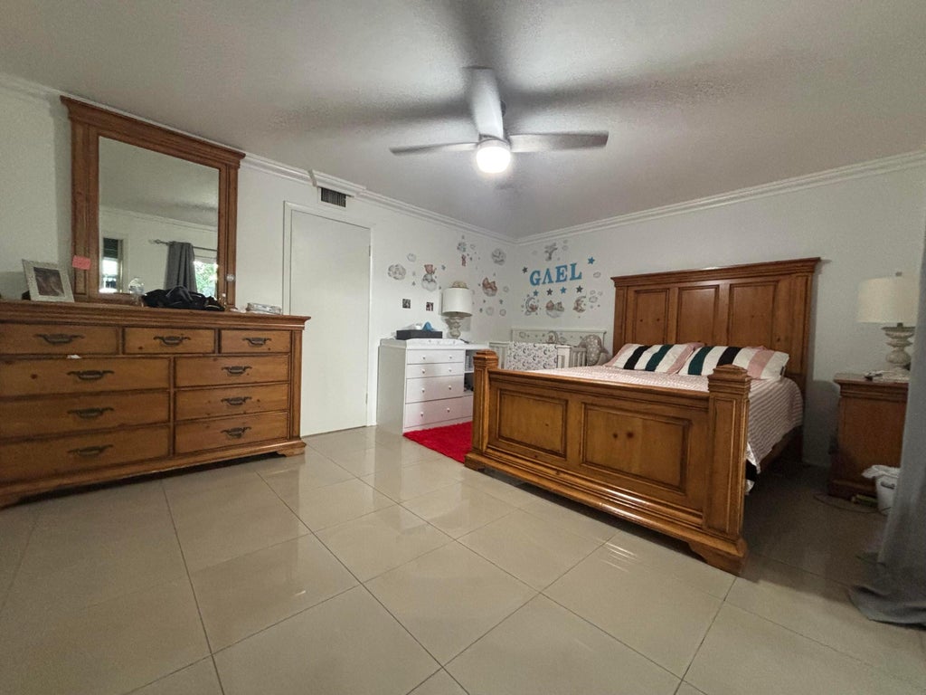 Photo of 3305 MALLARD CLOSE #54, Pompano Beach, FL 33064 (MLS # B26069315)