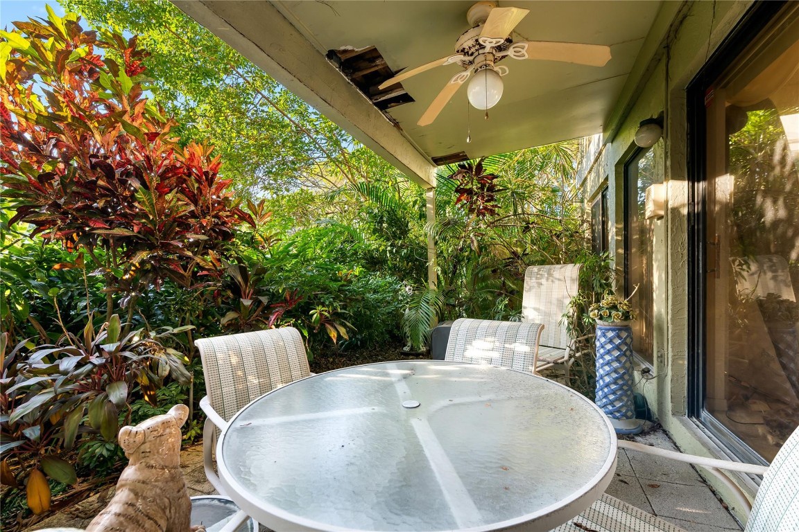 5640 Santiago Circle 5640