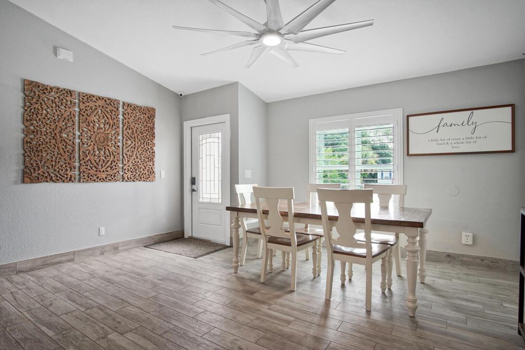 Photo of 105 S Cardinal Place, Fort Pierce, FL 34945 (MLS # R11098627)