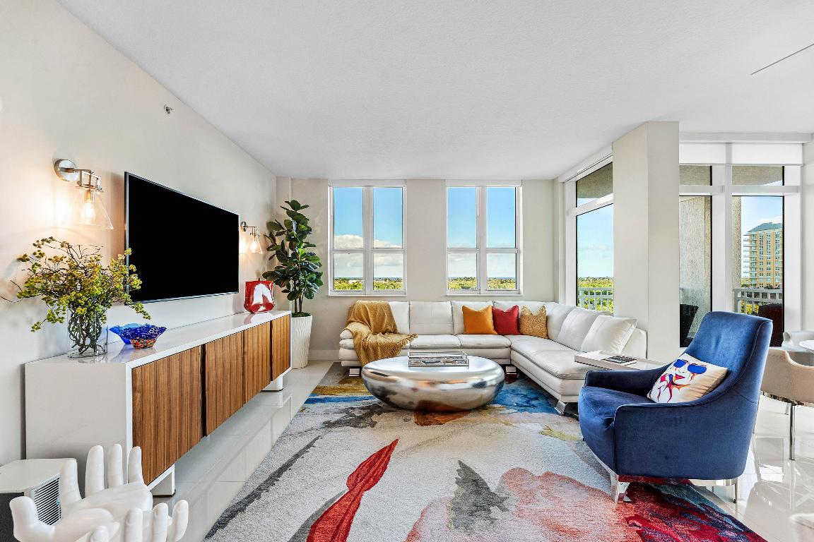 450 N Federal Highway 711