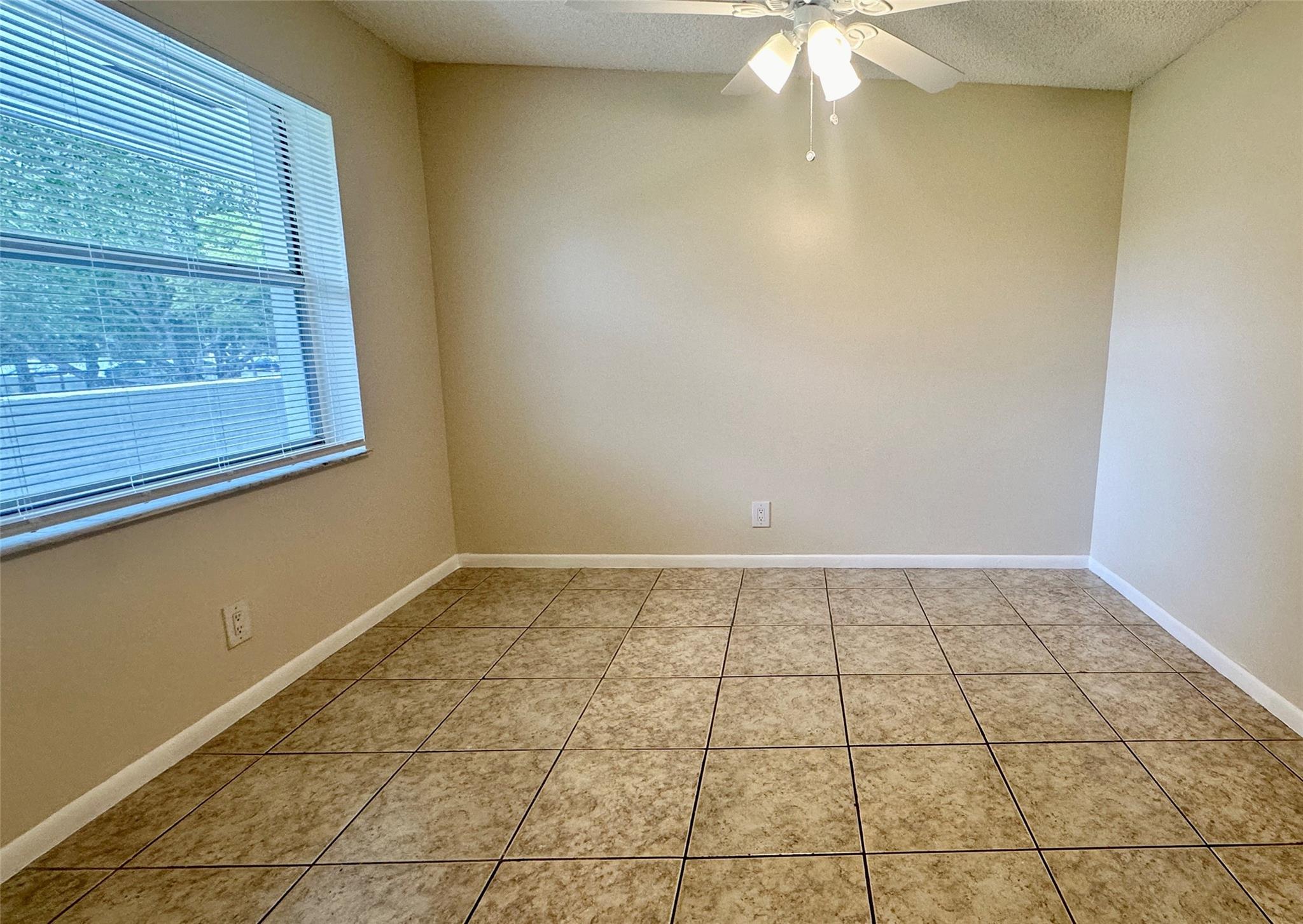 1445 NW 94th Way 1445