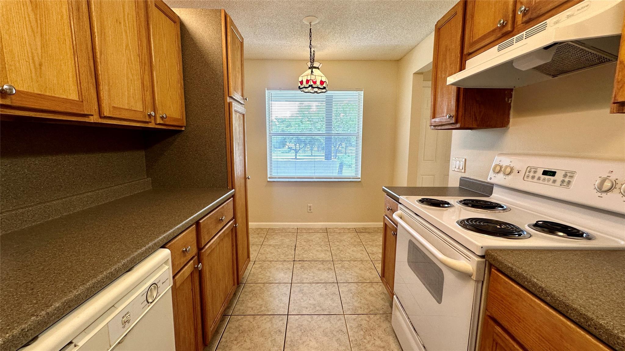 1445 NW 94th Way 1445