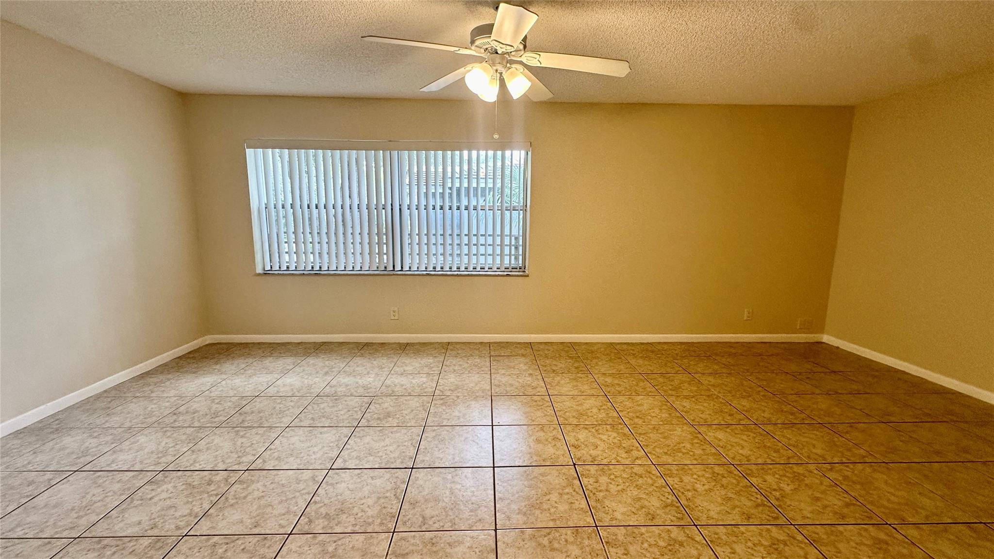 1445 NW 94th Way 1445