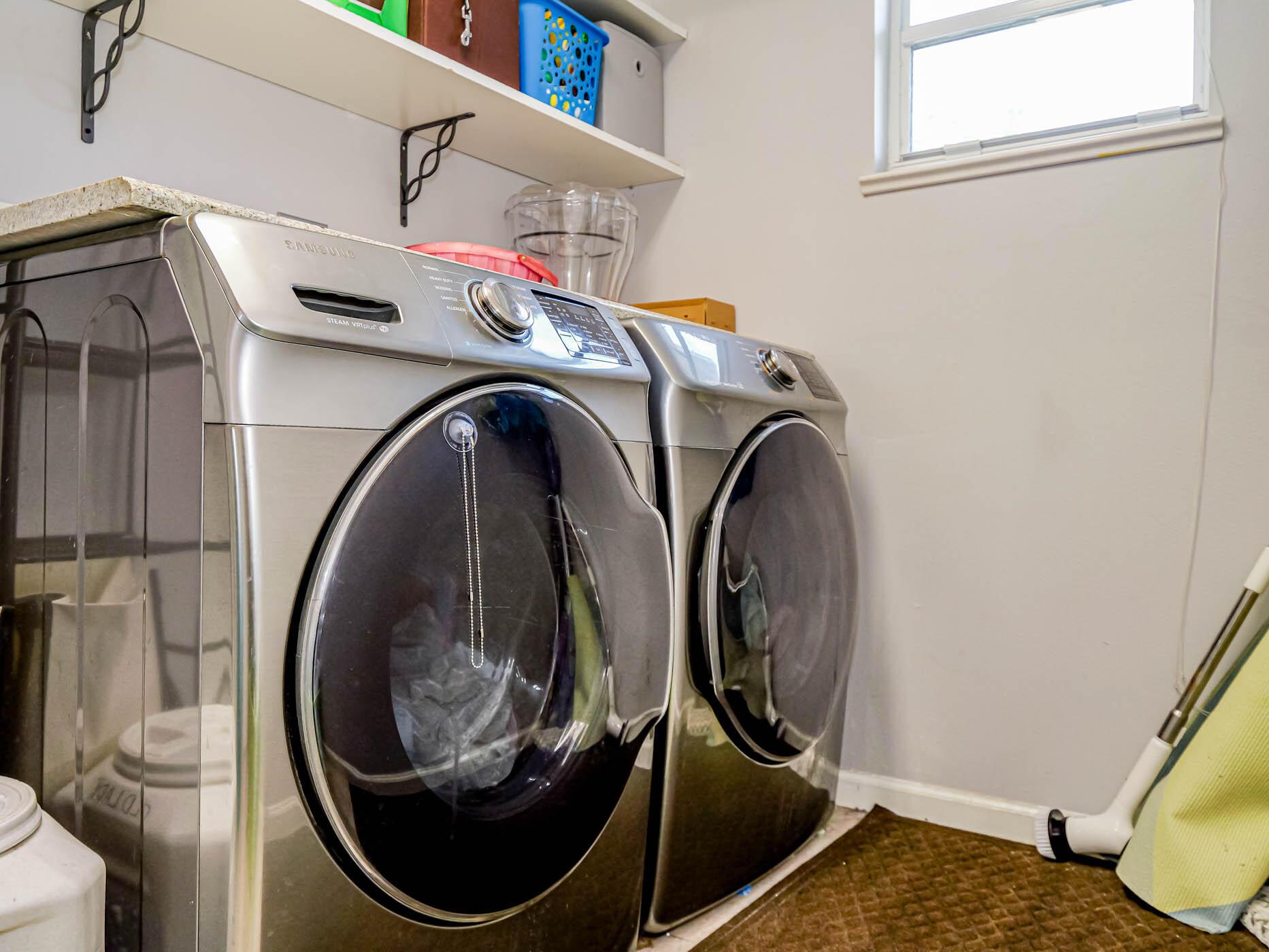 PORT ST LUCIE SECTION 21 - Residential