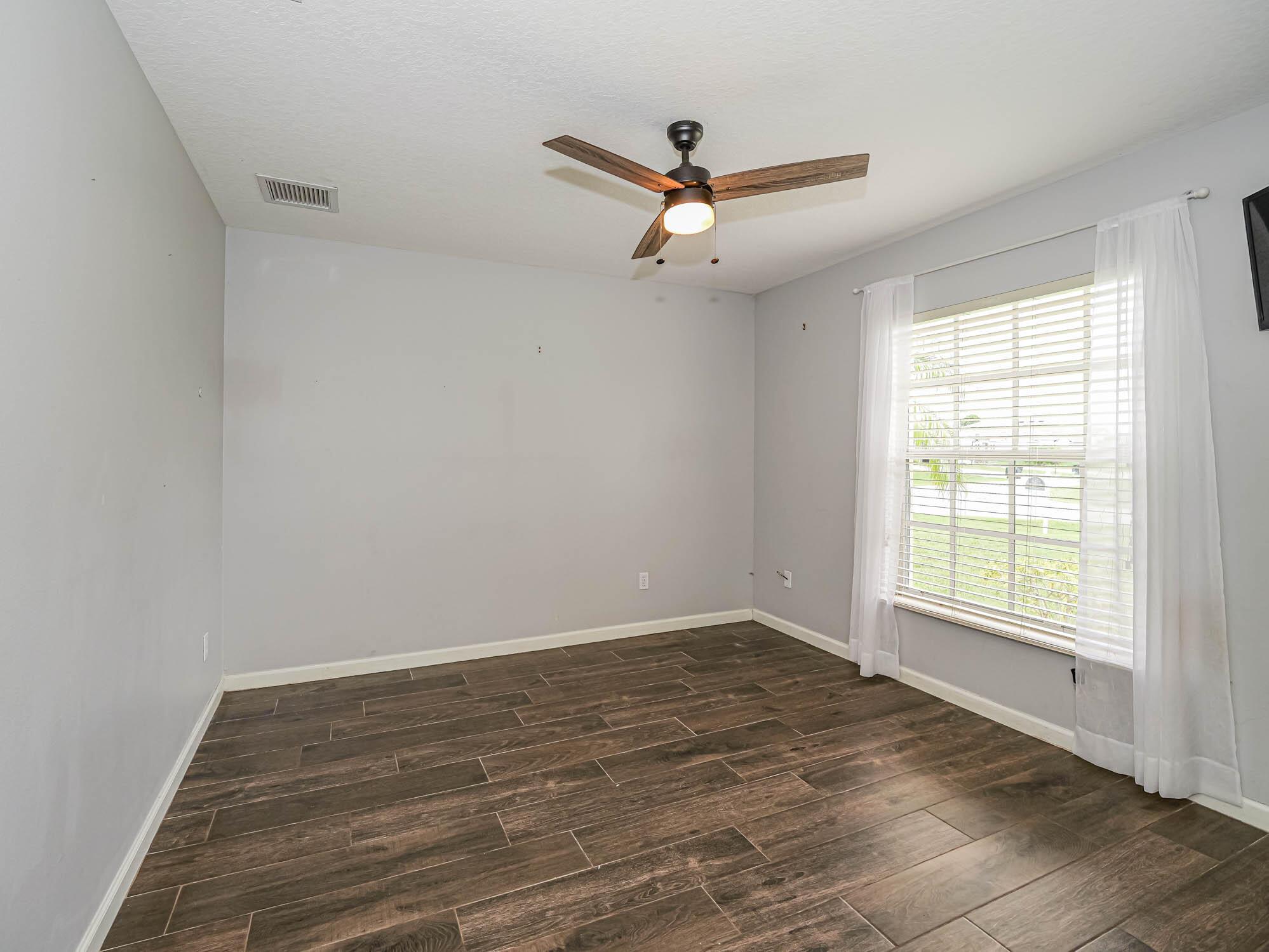 PORT ST LUCIE SECTION 21 - Residential