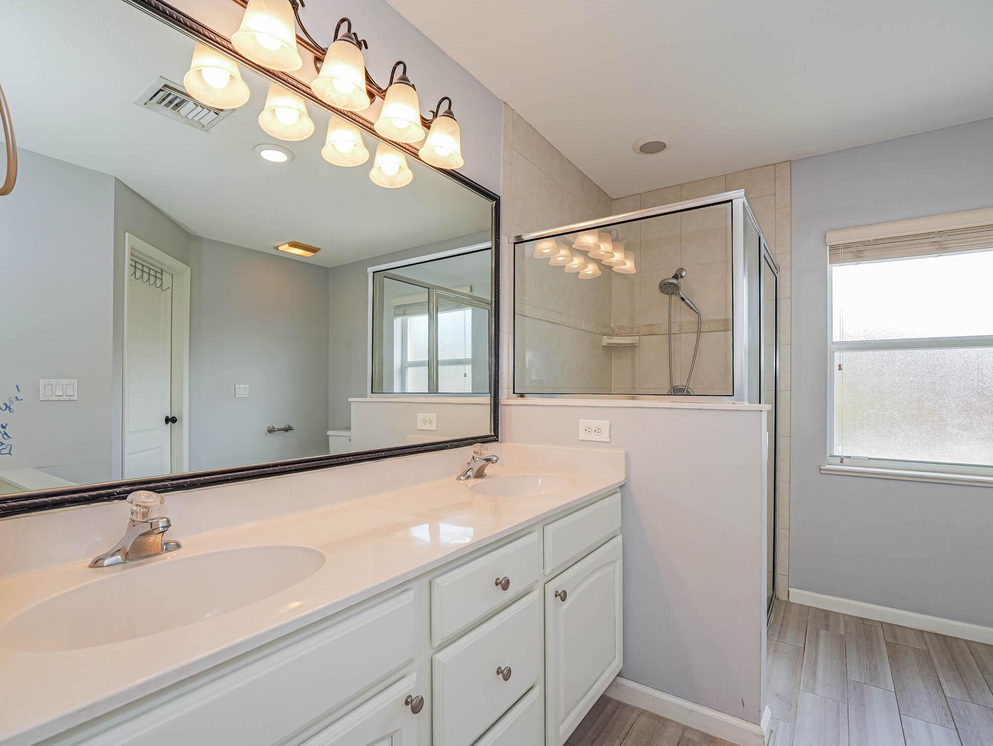 PORT ST LUCIE SECTION 21 - Residential