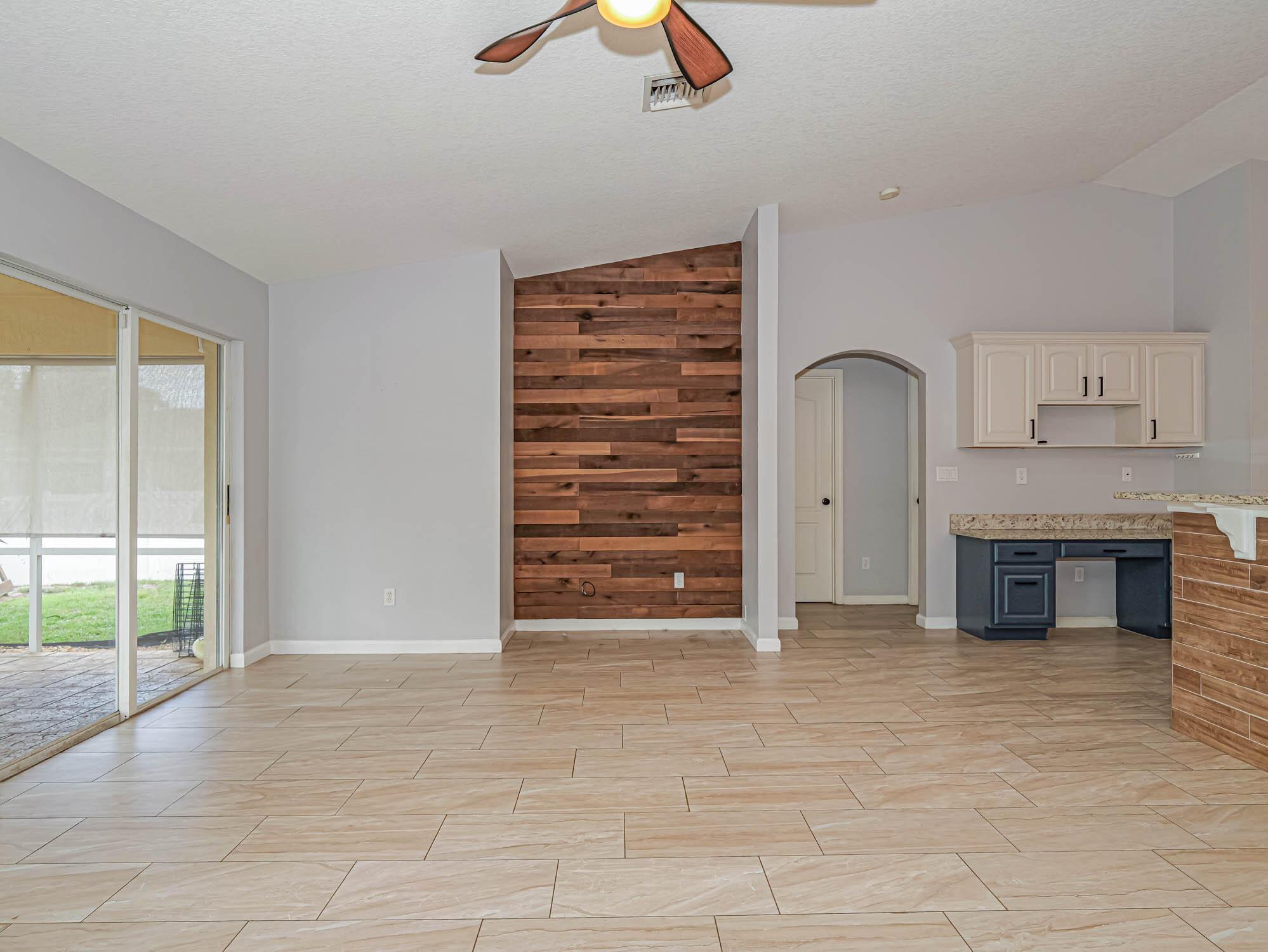 PORT ST LUCIE SECTION 21 - Residential