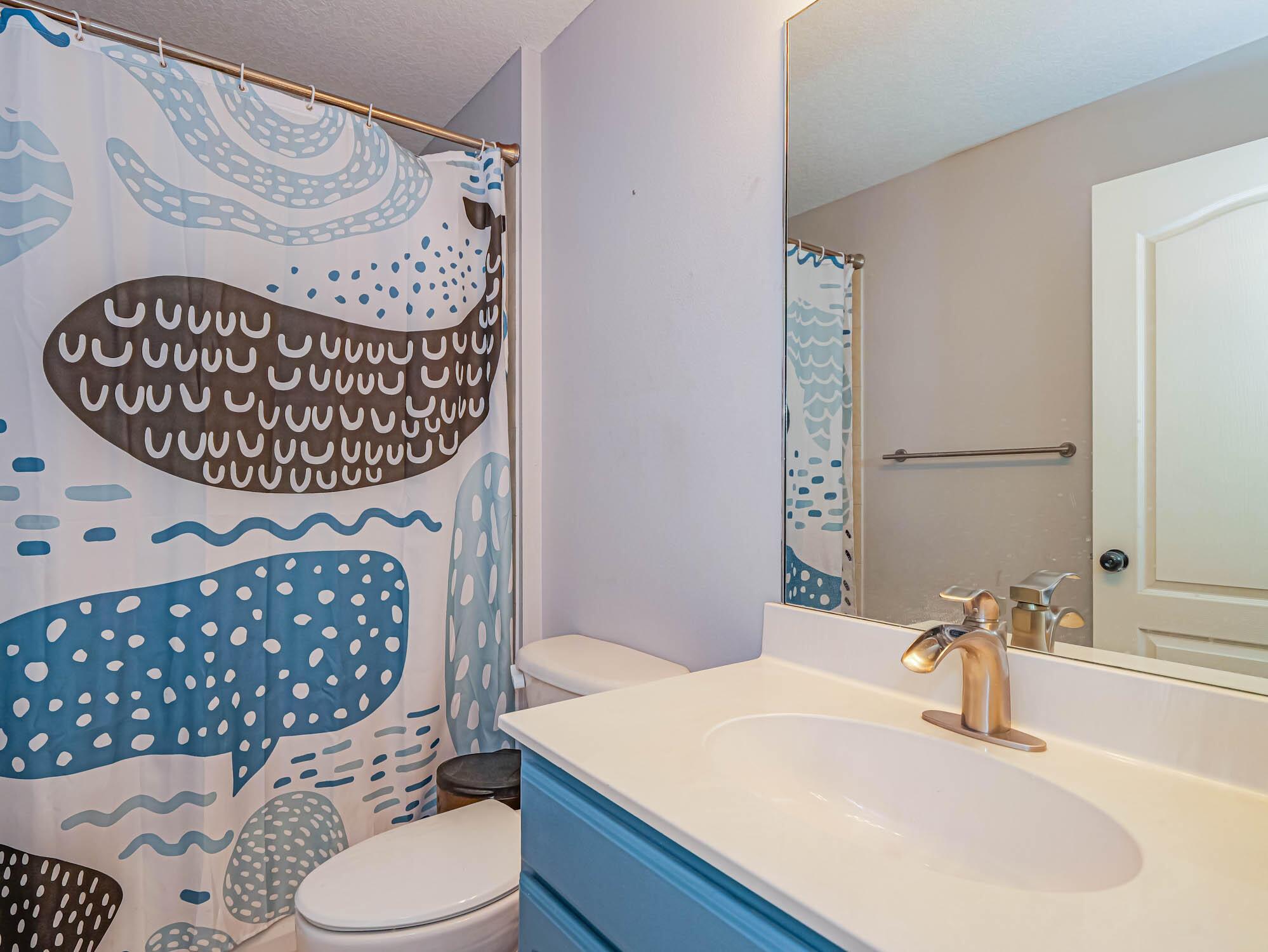 PORT ST LUCIE SECTION 21 - Residential