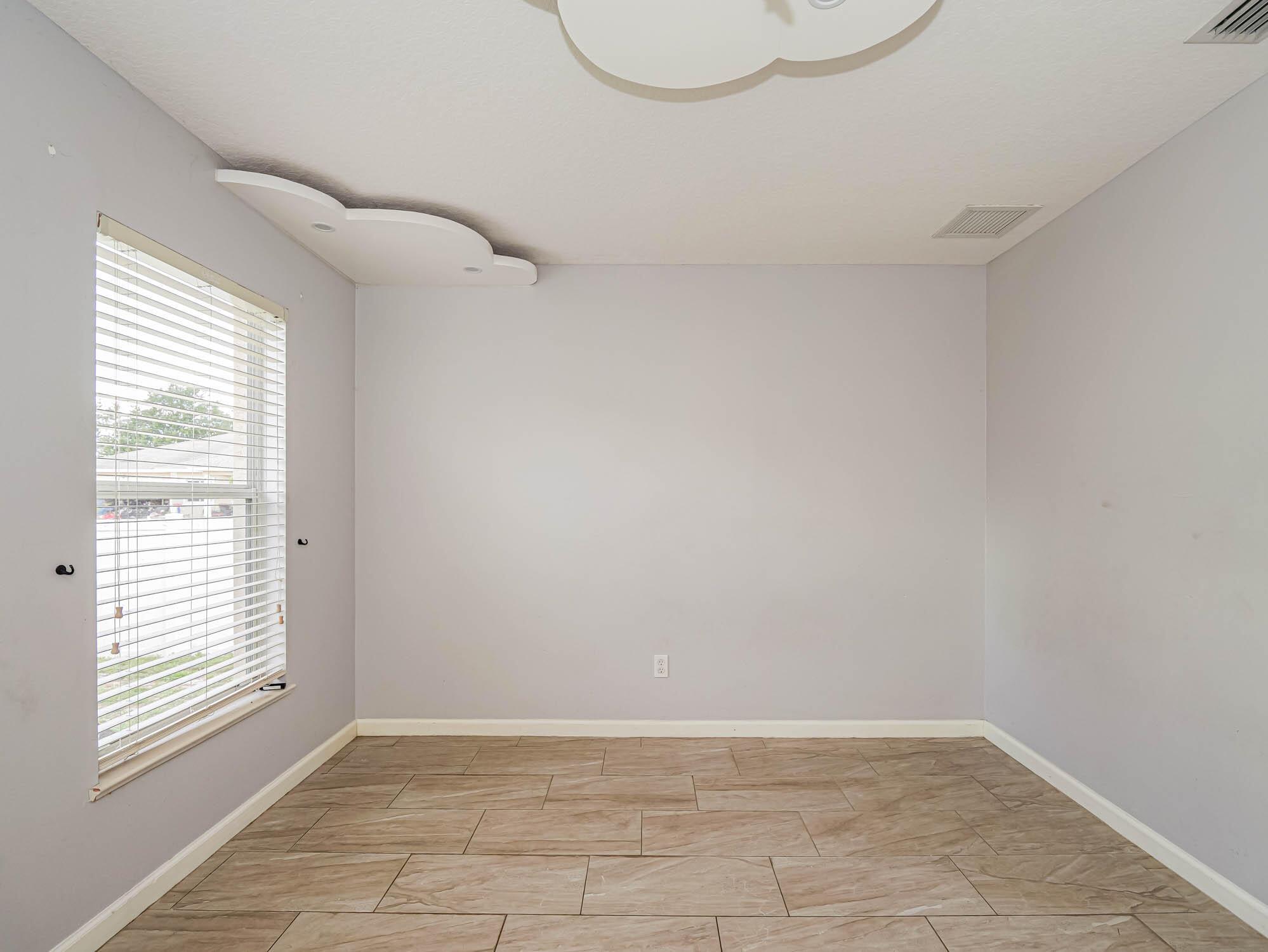 PORT ST LUCIE SECTION 21 - Residential