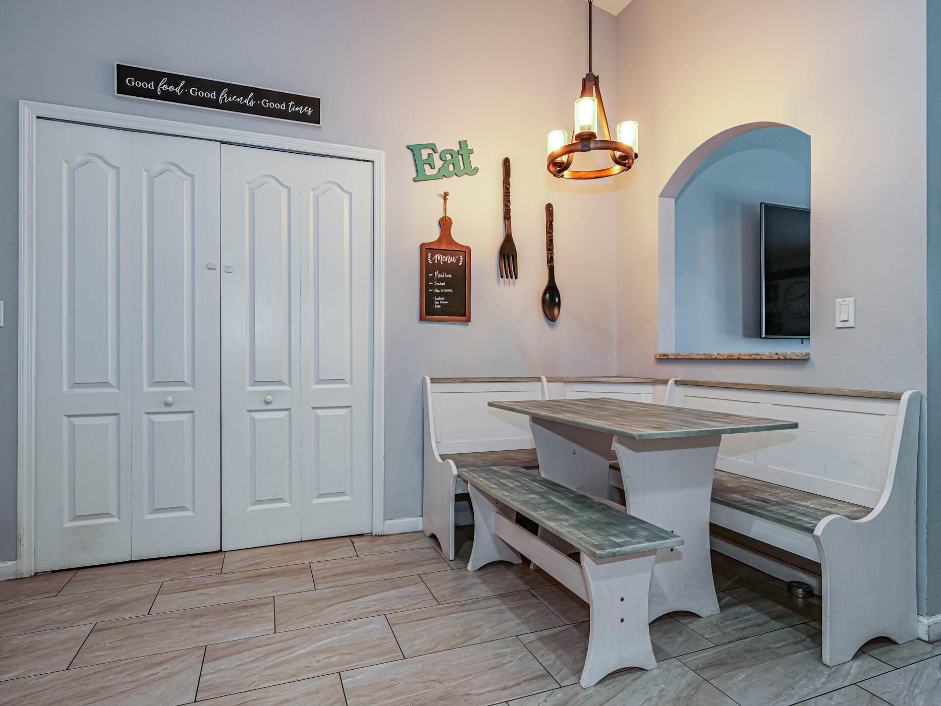 PORT ST LUCIE SECTION 21 - Residential