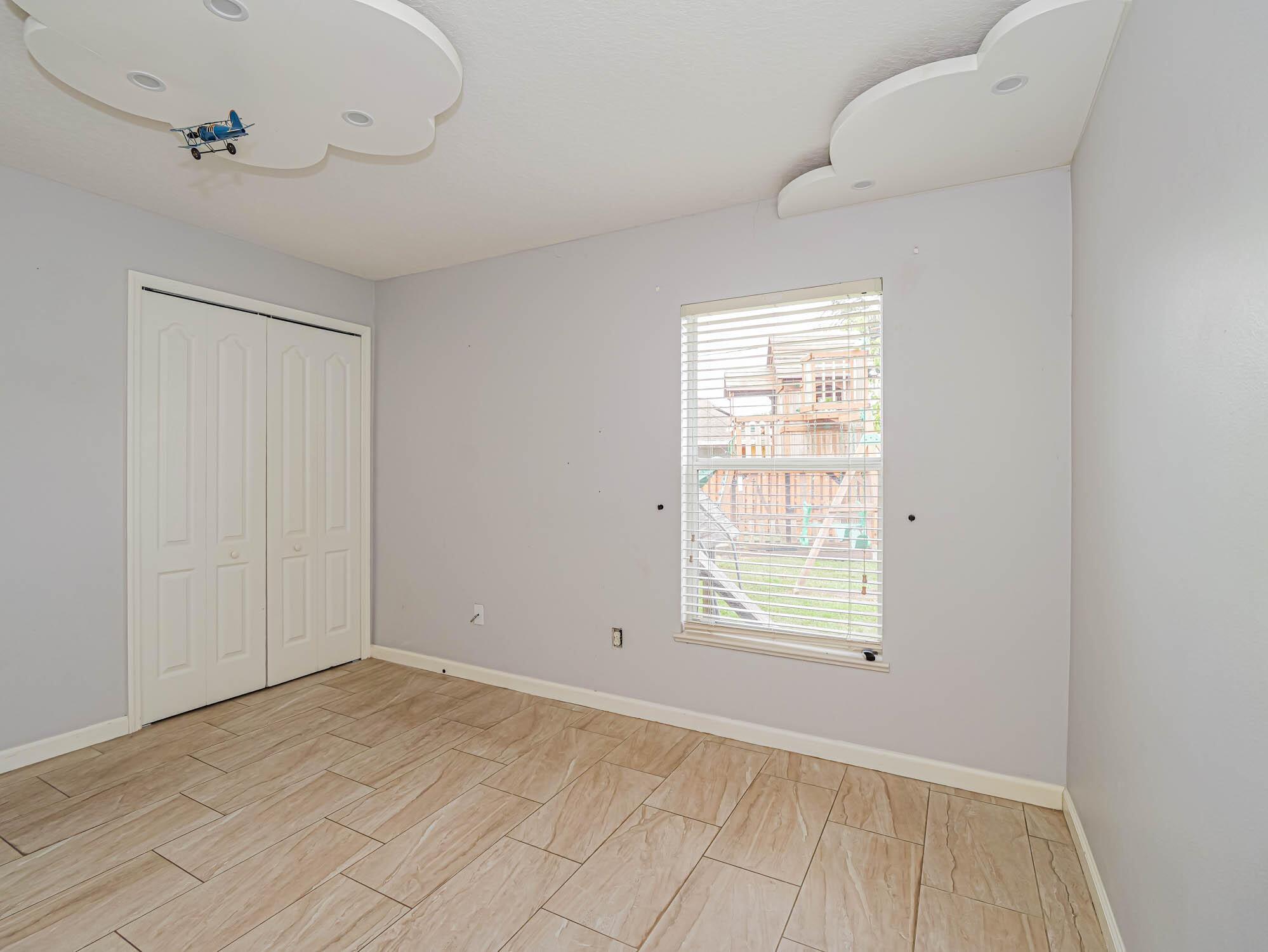 PORT ST LUCIE SECTION 21 - Residential