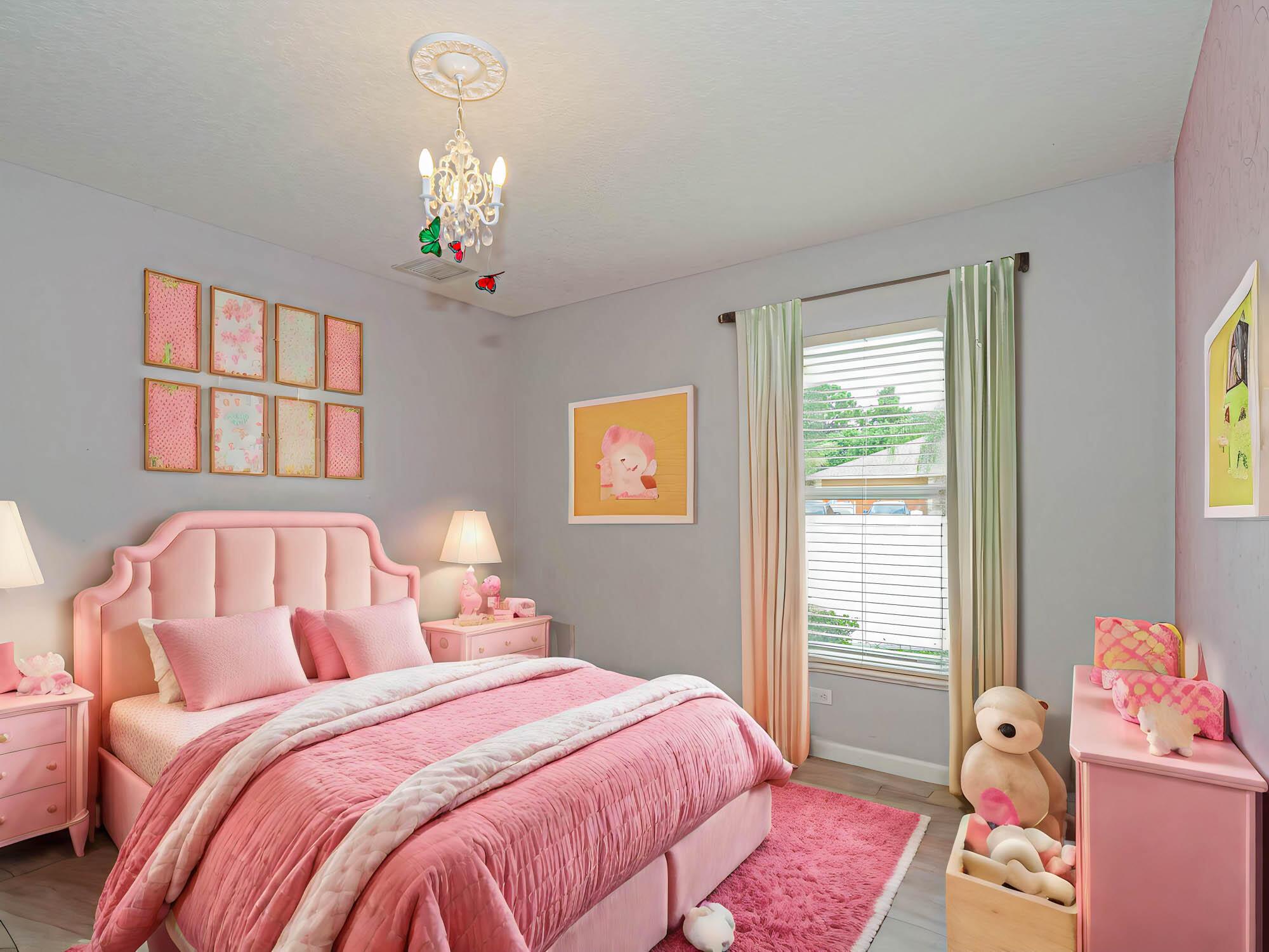 PORT ST LUCIE SECTION 21 - Residential