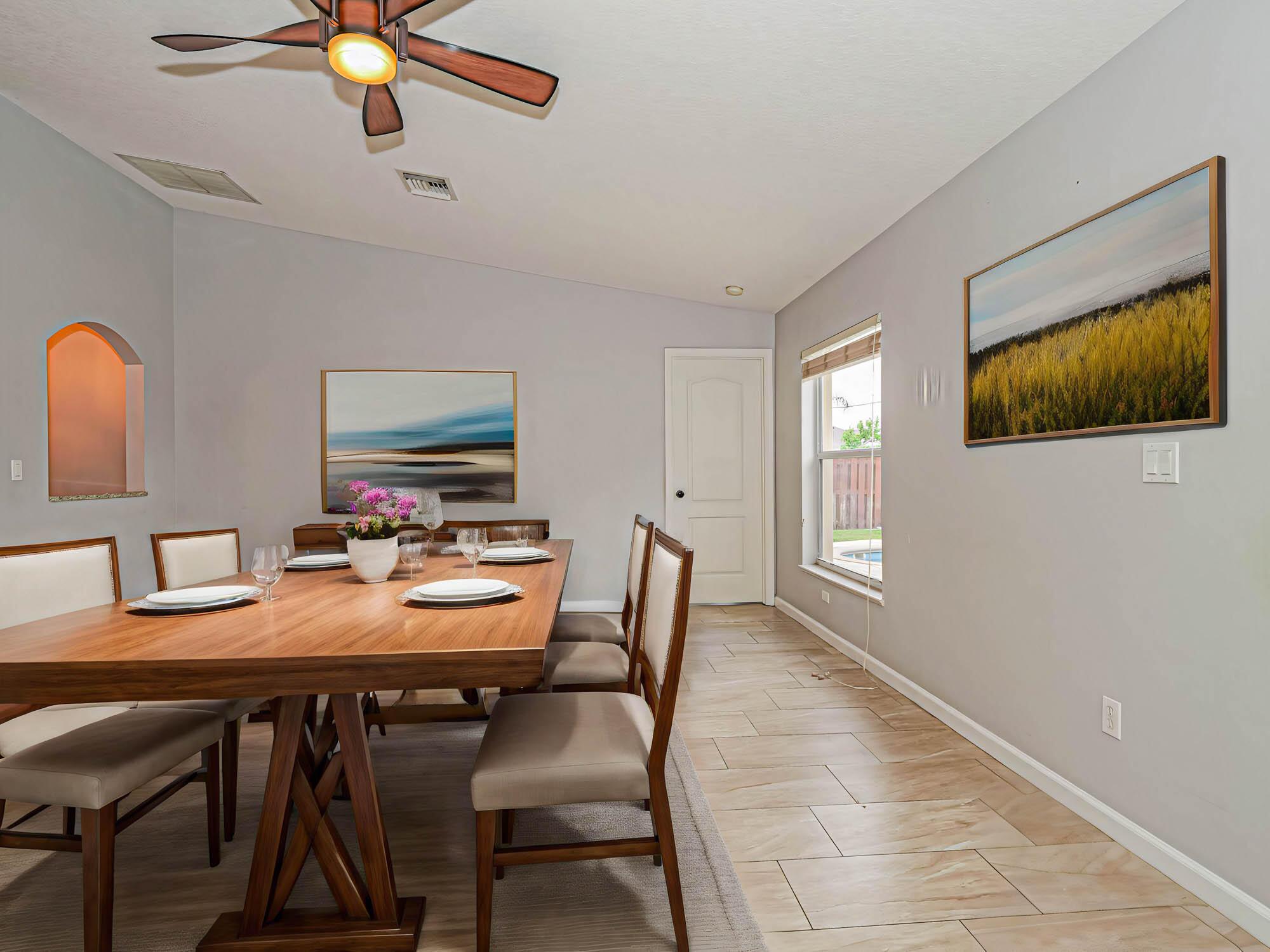 PORT ST LUCIE SECTION 21 - Residential