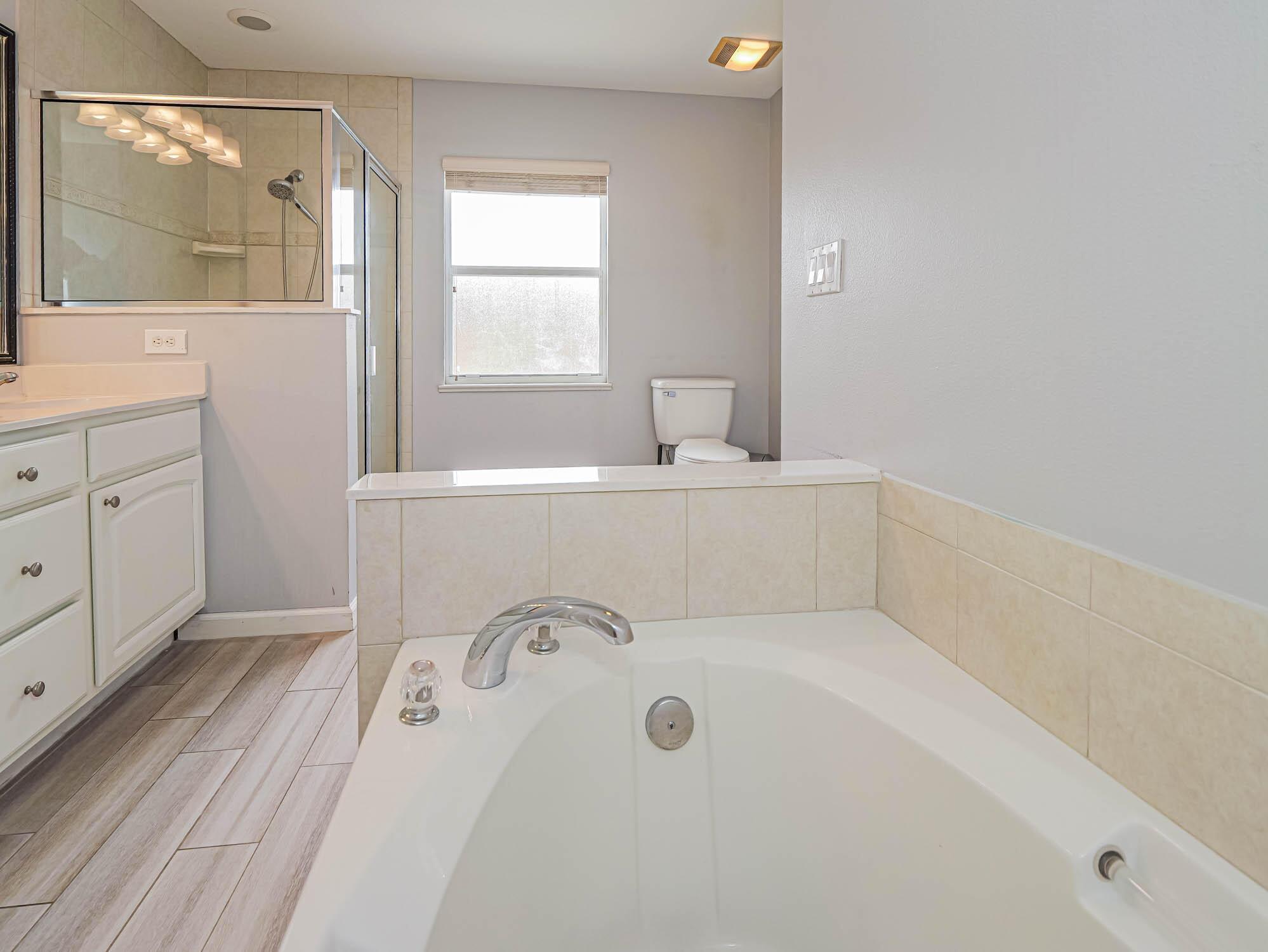 PORT ST LUCIE SECTION 21 - Residential