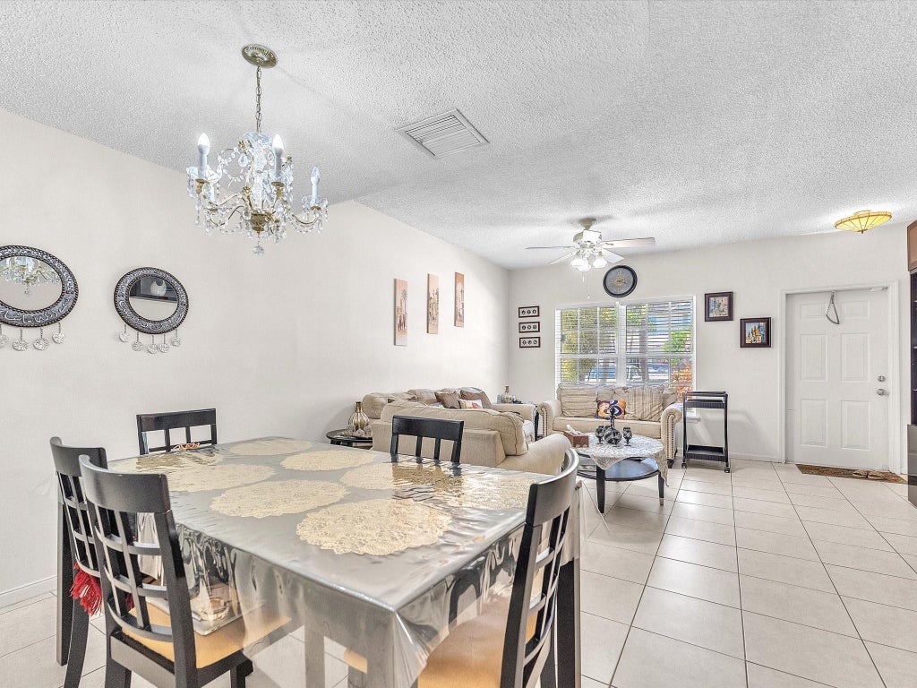 Photo of 9850 NW 57TH Manor, Coral Springs, FL 33076 (MLS # B26059153)
