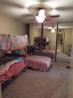 VILLAGE OF SANDALWOOD LAK - Residential