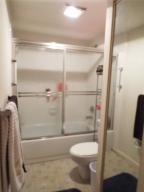 VILLAGE OF SANDALWOOD LAK - Residential