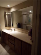 VILLAGE OF SANDALWOOD LAK - Residential