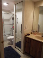 VILLAGE OF SANDALWOOD LAK - Residential