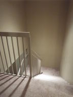 VILLAGE OF SANDALWOOD LAK - Residential