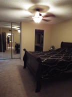 VILLAGE OF SANDALWOOD LAK - Residential