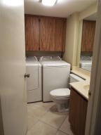 VILLAGE OF SANDALWOOD LAK - Residential