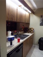 VILLAGE OF SANDALWOOD LAK - Residential