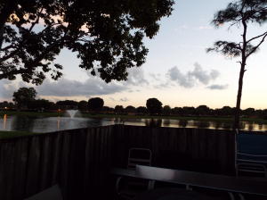 VILLAGE OF SANDALWOOD LAK - Residential