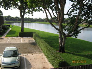 VILLAGE OF SANDALWOOD LAK - Residential