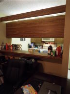 VILLAGE OF SANDALWOOD LAK - Residential