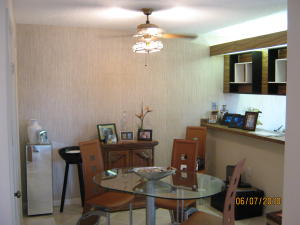 VILLAGE OF SANDALWOOD LAK - Residential