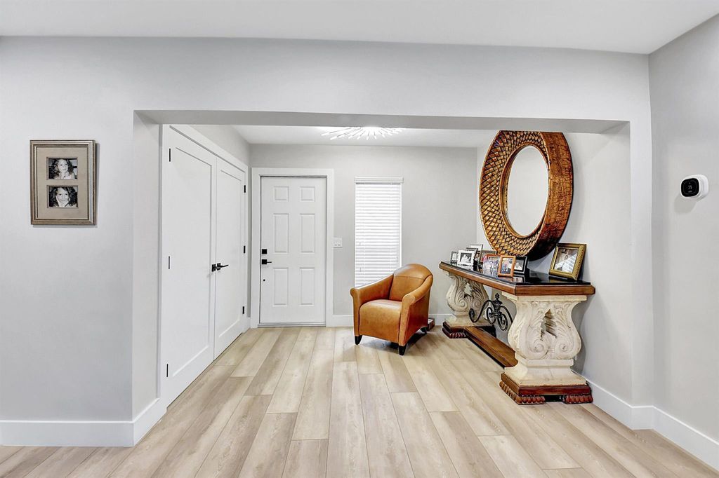 Photo of 10 Slash Pine Drive, Boynton Beach, FL 33436 (MLS # R10980665)