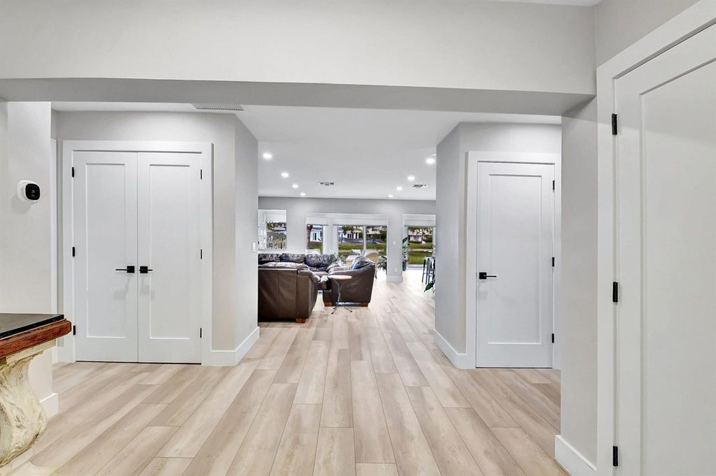 Photo of 10 Slash Pine Drive, Boynton Beach, FL 33436 (MLS # R10980665)