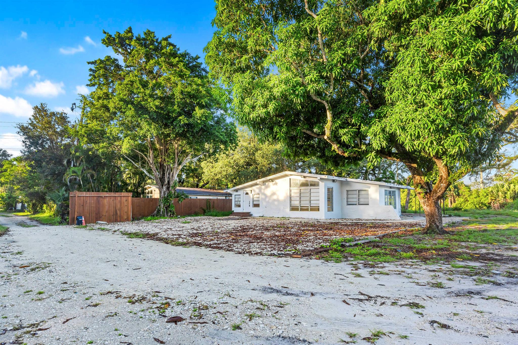 North Central Hollywood - Residential Lease