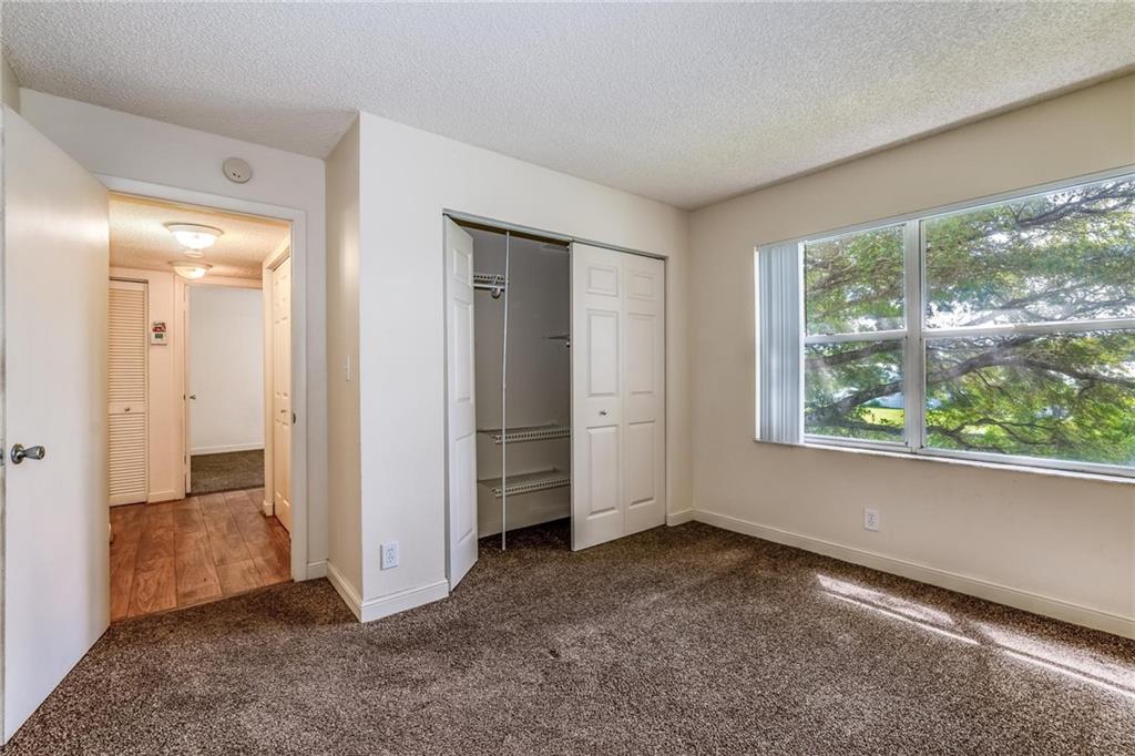 South Palm Place - Residential