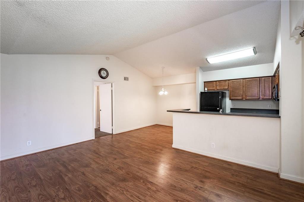 South Palm Place - Residential