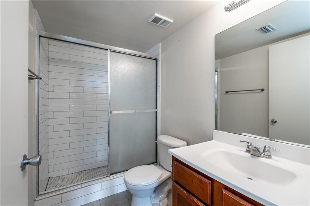 South Palm Place - Residential