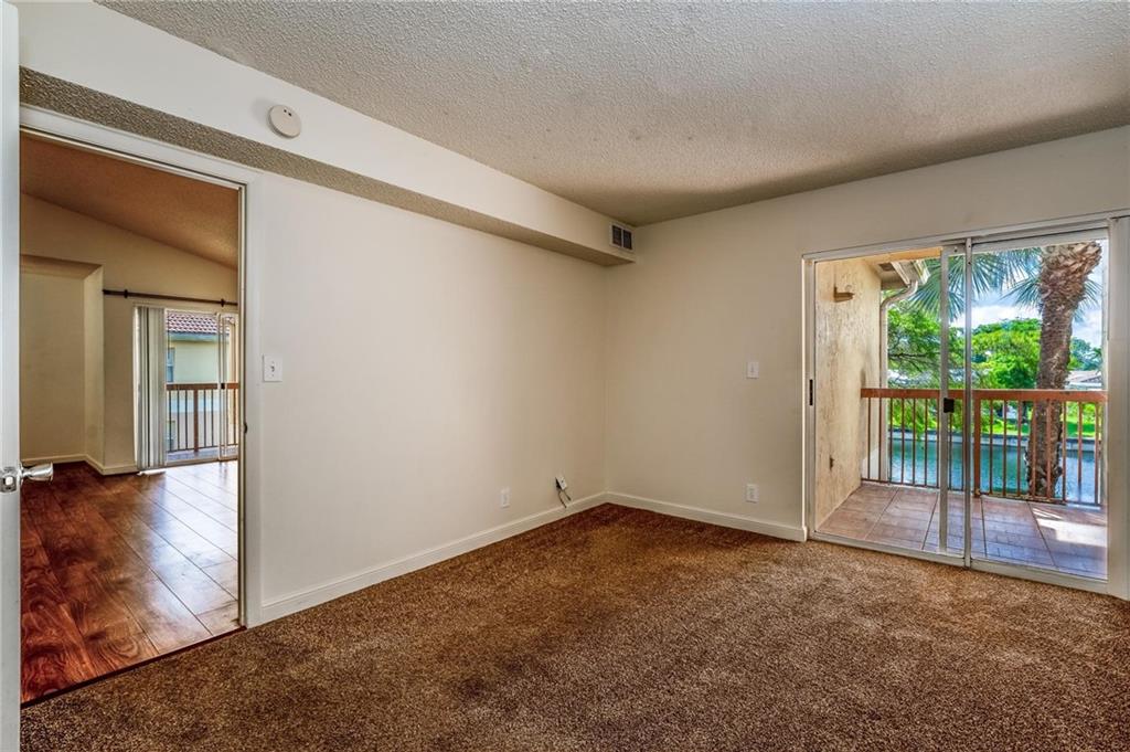 South Palm Place - Residential